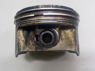 036107065EK VAG Поршень Skoda Fabia 2 restailing Арт E52204099, вид 6