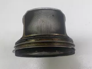 036107065EK VAG Поршень Skoda Fabia 2 restailing Арт E52204099, вид 7