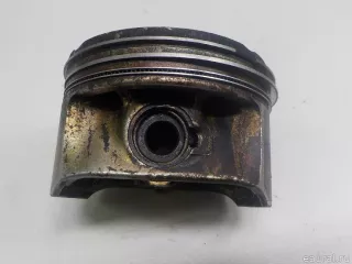 036107065EK VAG Поршень Skoda Fabia 2 restailing Арт E52204099, вид 8