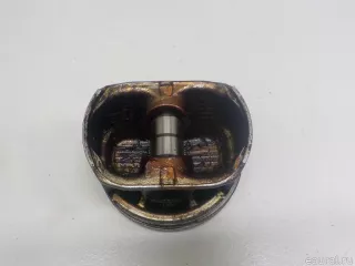036107065EK VAG Поршень Skoda Fabia 2 restailing Арт E52204099, вид 9