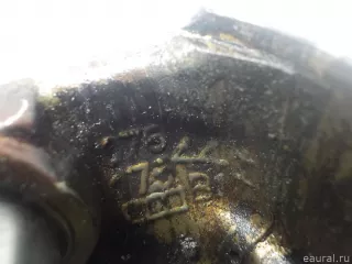 036107065EK VAG Поршень Skoda Fabia 2 restailing Арт E52204099, вид 10