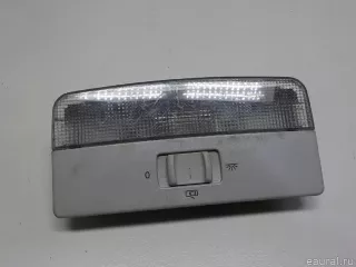 6Q0947105MY20 VAG Плафон салонный Seat Ibiza 4 Арт E52272005, вид 3