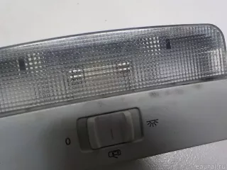 6Q0947105MY20 VAG Плафон салонный Seat Ibiza 4 Арт E52272005, вид 5