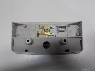 6Q0947105MY20 VAG Плафон салонный Seat Ibiza 4 Арт E52272005, вид 7