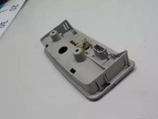 6Q0947105MY20 VAG Плафон салонный Seat Ibiza 4 Арт E52272005, вид 8