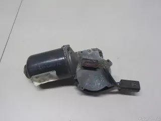 DLB101540 Land Rover Моторчик стеклоочистителя передний Land Rover Freelander 1 Арт E52347554