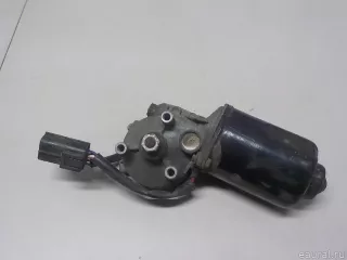 DLB101540 Land Rover Моторчик стеклоочистителя передний Land Rover Freelander 1 Арт E52347554, вид 6