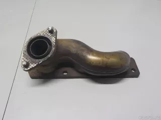  Коллектор выпускной Land Rover Freelander 1 Арт E52349704