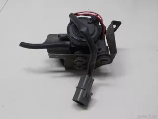 510303E100 Hyundai-Kia Насос воздушный Kia Bongo 3 Арт E52350338, вид 3