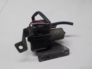 510303E100 Hyundai-Kia Насос воздушный Kia Bongo 3 Арт E52350338, вид 4