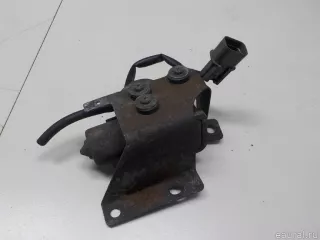 510303E100 Hyundai-Kia Насос воздушный Kia Bongo 3 Арт E52350338, вид 5