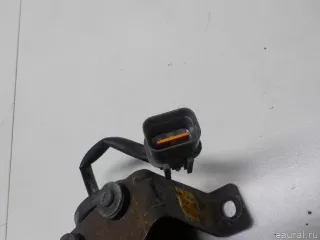 510303E100 Hyundai-Kia Насос воздушный Kia Bongo 3 Арт E52350338, вид 6