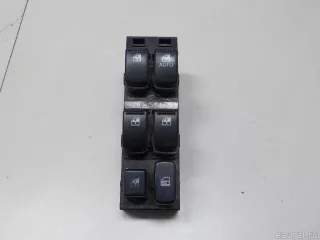 935703E550CY Hyundai-Kia Блок управления стеклоподъемниками Kia Sorento 1 Арт E52350474, вид 3