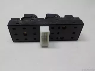 935703E550CY Hyundai-Kia Блок управления стеклоподъемниками Kia Sorento 1 Арт E52350474, вид 5