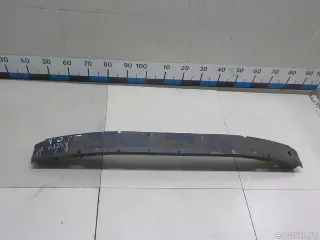 1405046 GM Усилитель переднего бампера Opel Zafira B Арт E52353085, вид 1