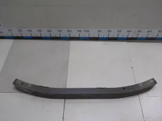 1405046 GM Усилитель переднего бампера Opel Zafira B Арт E52353085, вид 5
