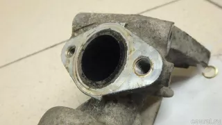 WAV500210 Land Rover Клапан EGR Land Rover Range Rover Sport 1 restailing Арт E95525165, вид 4