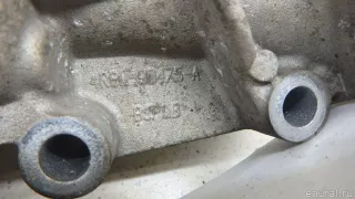 WAV500210 Land Rover Клапан EGR Land Rover Range Rover Sport 1 restailing Арт E95525165, вид 6