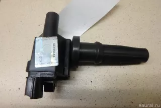 2730138020 Hyundai-Kia Катушка зажигания Kia Sorento 1 Арт E95648864, вид 1