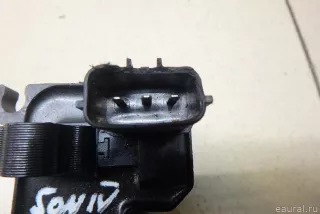 2730138020 Hyundai-Kia Катушка зажигания Kia Sorento 1 Арт E95648864, вид 4