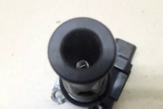 2730138020 Hyundai-Kia Катушка зажигания Kia Sorento 1 Арт E95648864, вид 8