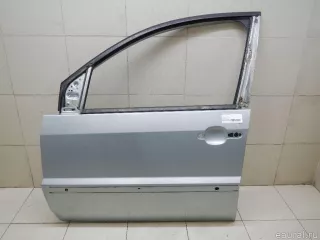 1692551 Ford Дверь передняя левая Ford Fusion 1 Арт E95649751, вид 1