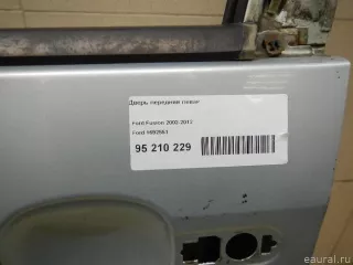 1692551 Ford Дверь передняя левая Ford Fusion 1 Арт E95649751, вид 2