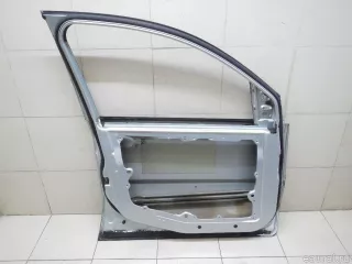 1692551 Ford Дверь передняя левая Ford Fusion 1 Арт E95649751, вид 7