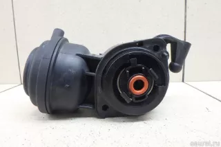 06F133619A VAG Коллектор впускной Volkswagen Golf 5 2.0л Арт E95651347, вид 2