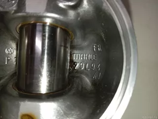 038107065LC001 VAG Поршень Volkswagen Caddy 3 Арт E23434717, вид 11