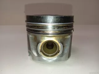 038107065LC001 VAG Поршень Volkswagen Caddy 3 Арт E23434717, вид 6