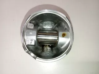 038107065LC001 VAG Поршень Volkswagen Caddy 3 Арт E23434717, вид 9