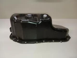 03C103601BK VAG Поддон Volkswagen Golf PLUS 2 Арт E23435125, вид 1