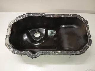 03C103601BK VAG Поддон Volkswagen Golf PLUS 2 Арт E23435125, вид 7