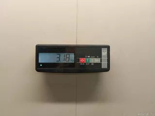 8H0837462A VAG Стеклоподъемник электрический передний правый Audi A4 B7 Арт E23437826, вид 2