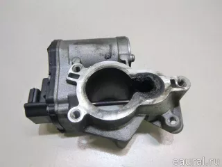 8200796674 Renault Дроссельная заслонка Renault Master 3 restailing Арт E23443429, вид 4