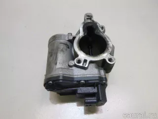 8200796674 Renault Дроссельная заслонка Renault Master 3 restailing Арт E23443429, вид 5
