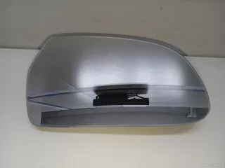 8K0857536F VAG Стекло зеркала правого Audi A4 B8 Арт E23445889, вид 1