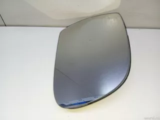 8K0857536F VAG Стекло зеркала правого Audi A4 B8 Арт E23445889, вид 2