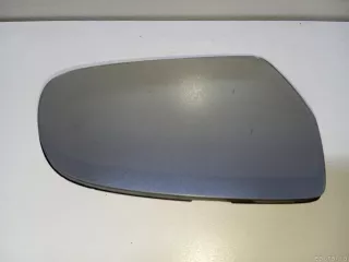 8K0857536F VAG Стекло зеркала правого Audi A4 B8 Арт E23445889, вид 3