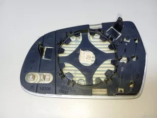 8K0857536F VAG Стекло зеркала правого Audi A4 B8 Арт E23445889, вид 5