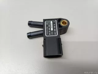6429050200 Mercedes Benz Датчик давления выхлопных газов Mercedes ML/GLE W166 Арт E103001509, вид 2