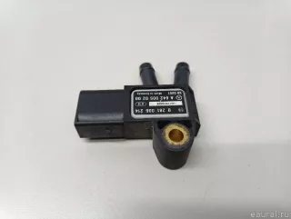 6429050200 Mercedes Benz Датчик давления выхлопных газов Mercedes ML/GLE W166 Арт E103001509, вид 3