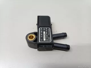 6429050200 Mercedes Benz Датчик давления выхлопных газов Mercedes ML/GLE W166 Арт E103001509, вид 4