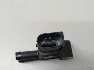 6429050200 Mercedes Benz Датчик давления выхлопных газов Mercedes ML/GLE W166 Арт E103001509, вид 6