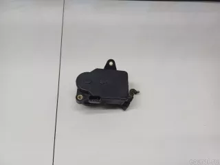 6421500594 Mercedes Benz Полуось (приводной вал, шрус) Mercedes E W212 Арт E103007505, вид 1