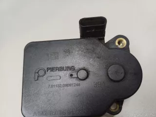 6421500594 Mercedes Benz Полуось (приводной вал, шрус) Mercedes E W212 Арт E103007505, вид 9