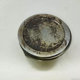 036107065ER VAG Поршень Skoda Fabia 2 restailing Арт E40976304, вид 1