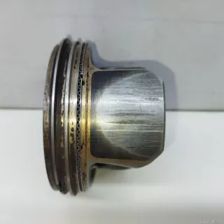 036107065ER VAG Поршень Skoda Fabia 2 restailing Арт E40976304, вид 5