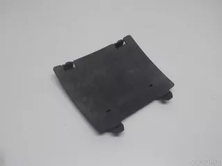 13125606 GM Защита арок (подкрылок) Opel Zafira B Арт E41090117, вид 1
